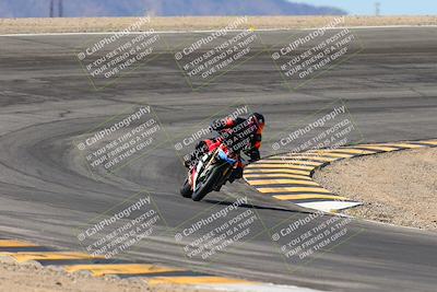 media/Feb-23-2025-2WTD (Sun) [[9604a77d5d]]/4-C Group/Session 2 Bowl Exit/